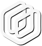 Grafenai